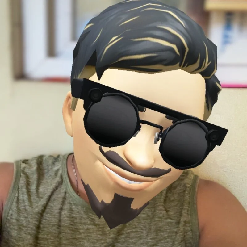 dickmaster8782 profile photo