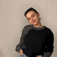 RayMarshburn's Profile Pic