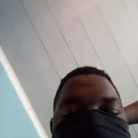 K_uenel Profilový obrázek