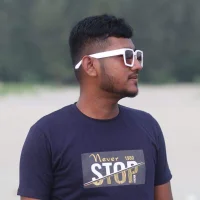hasmot1's Profile Pic
