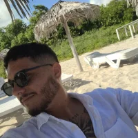 Bilik Sembang Luar Talian cubano_lindo123