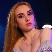 Gambar Profil Monika_ray