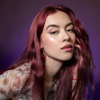 Ảnh Đại Diện TessaaFox