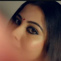 ItsMiraDesire's Avatar Pic