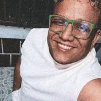DamonPalacios profilbillede