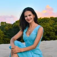 LeonaLane Gambar Avatar