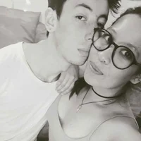 adanaandferry এর প্রোফাইল ছবি