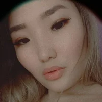 chi_san - Profil Fotoğrafı
