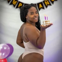 aleja17_xxx's Avatar Pic