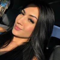 casalsafadoll Avatarfoto