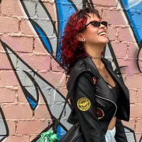 Gambar Profil Saskia_Vellour