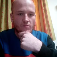 whenc_2051's Avatar Photo