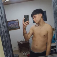 gggonz2's Profile Pic