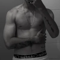 Jerens's Profile Pic