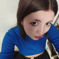 Снимка на аватара на JenniferTeissedre