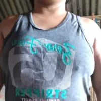 Lady_pinay25 Stripchat