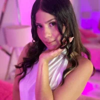 Профилна снимка на isis_cute_