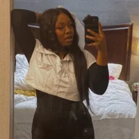 dreamblyuu's Avatar Pic