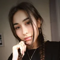 Awatar – Bambiii_bby