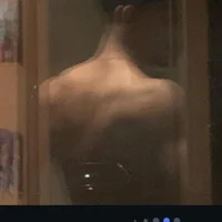 รูปโปรไฟล์ของ UrNextCrush