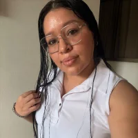 Lovelipsbig অবতার ছবি