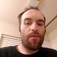 dirkdongler's Profile Pic