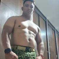 Mateoobbcのアバター写真