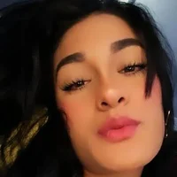 shelynhot_'s Avatar Pic