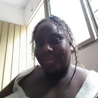 alison_liss Φωτ, Προφίλ