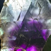 nicemachine Poză avatar