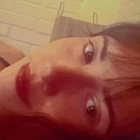 sereluxz avatarbilde