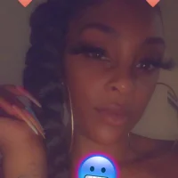 jenny112396's Profile Pic