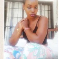 HOT_TEGAN's Profile Pic