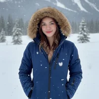 Secret_whisper Gambar Avatar