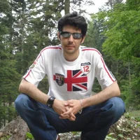 kataIin2011's Avatar Photo