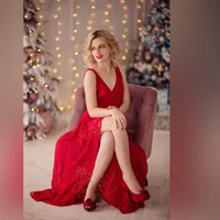 astray_04's Profile Pic