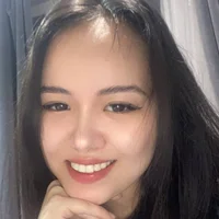 Foto desnuda XXX de poni_lim