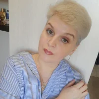 DonaDiona_ Poză de profil