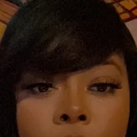 sexyredd2222's Foto Profil