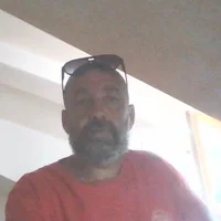 Slika avatara modela Gianluca202175