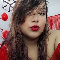 mia16stone's Profile Pic