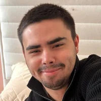 Badaiiiii77 avatarbilde