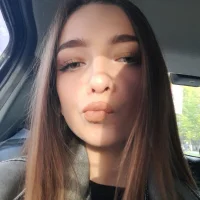 ctassytasya's Profile Pic