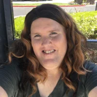 submissivebecky13's Profile Pic