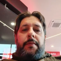 Dim_cum's Profile Pic