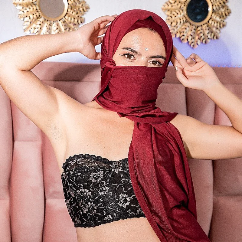 amina_jahla profile photo