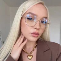 Аватар __Chamomile__