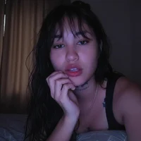 Debora_brownのアバター写真