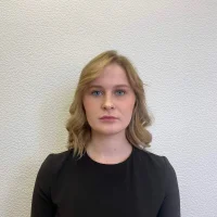 ClineEner's Profilna slika