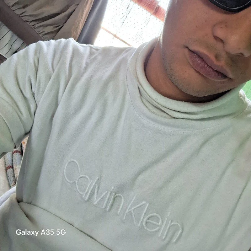 munozmisael profile photo